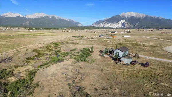 12593 Ce Ce, Nathrop, CO 81236