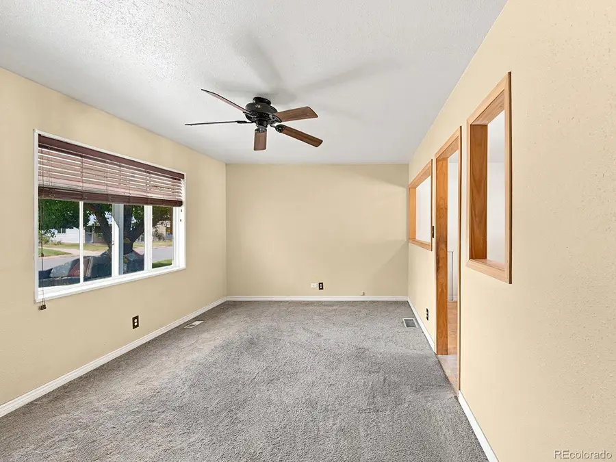6460 Glencoe Street, Commerce City, CO 80022 - #2