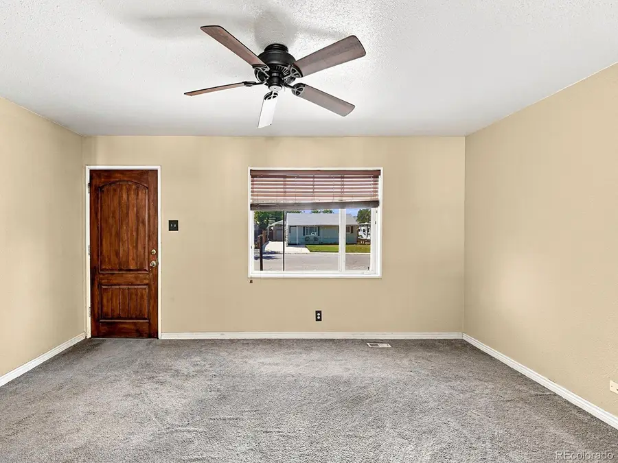 6460 Glencoe Street, Commerce City, CO 80022 - #3