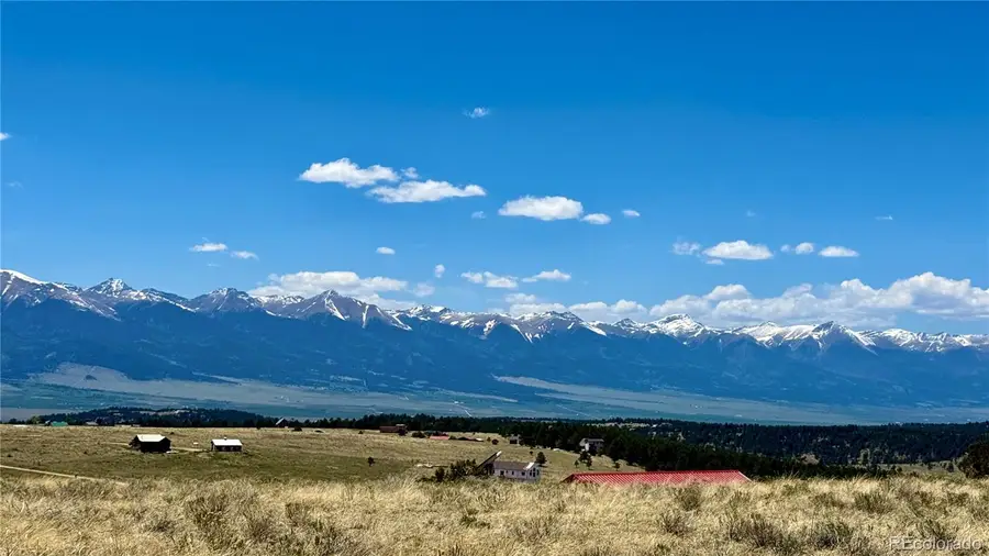 99 Melody Circle, Westcliffe, CO 81252 - #3