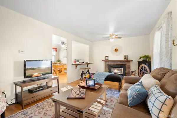 10685 Ross Court, Westminster, CO 80021