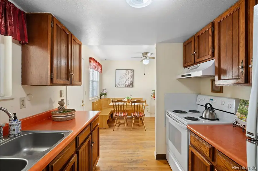 10685 Ross Court, Westminster, CO 80021 - #3