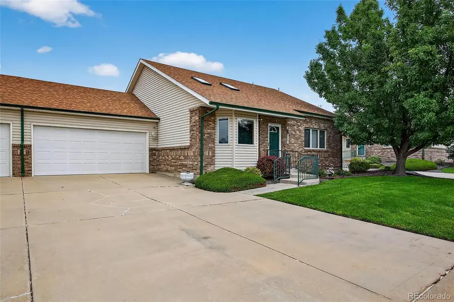 2587 E Egbert Street, Brighton, CO 80601 - Image #2