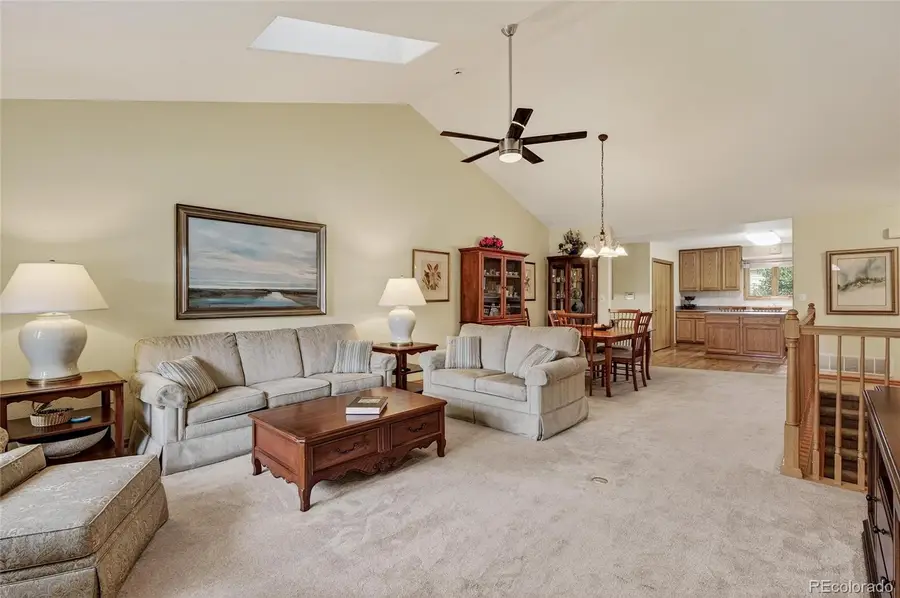 2587 E Egbert Street, Brighton, CO 80601 - Image #3