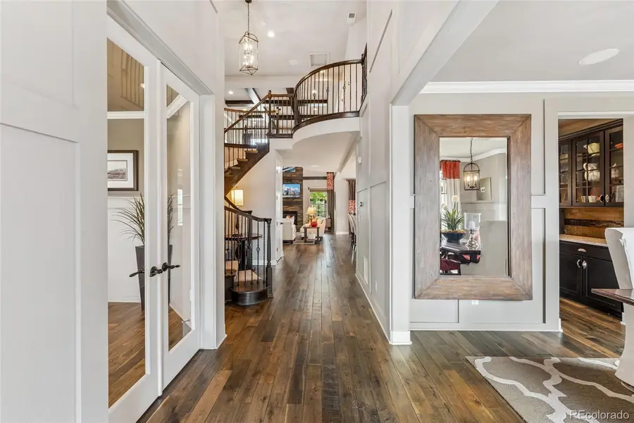 21962 E Idyllwilde Drive, Parker, CO 80138 - Image #2