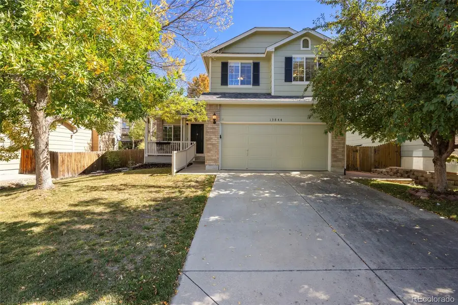 13844 Jackson Street, Thornton, CO 80602 - Image #2