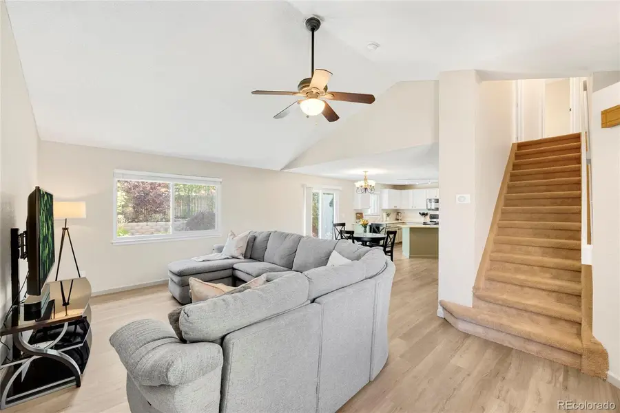 13844 Jackson Street, Thornton, CO 80602 - Image #3