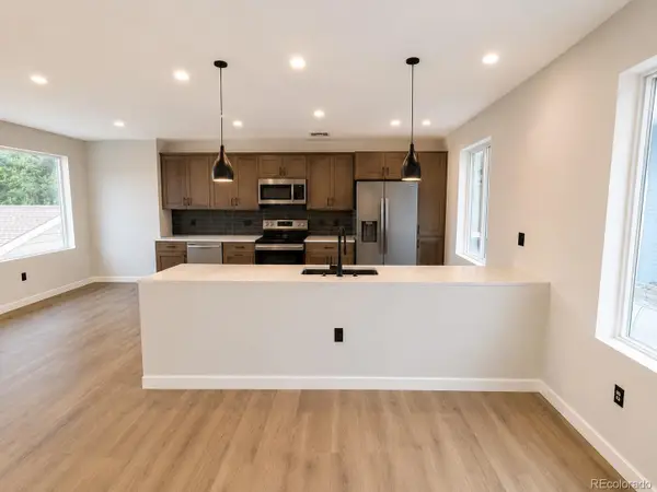 1576 Kendall Street, Lakewood, CO 80214