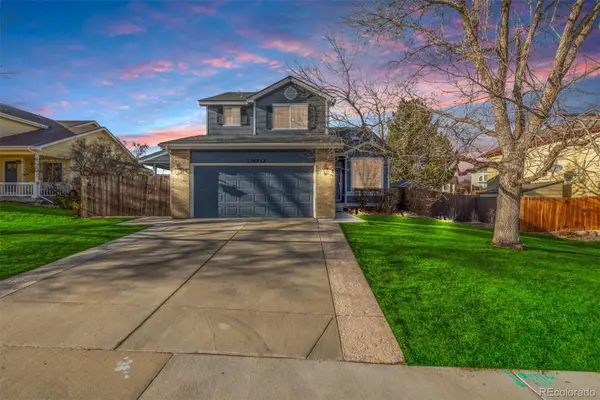 12655 Winona Court, Broomfield, CO 80020