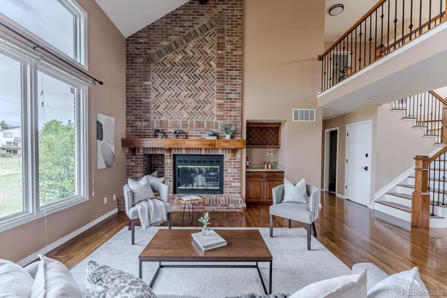 1914 Terrace Drive, Highlands Ranch, CO 80126 - #3