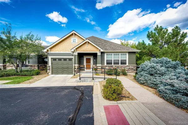7160 Simms #103, Arvada, CO 80004