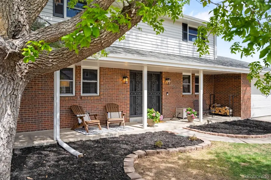 11445 W 77th Drive, Arvada, CO 80005 - #3