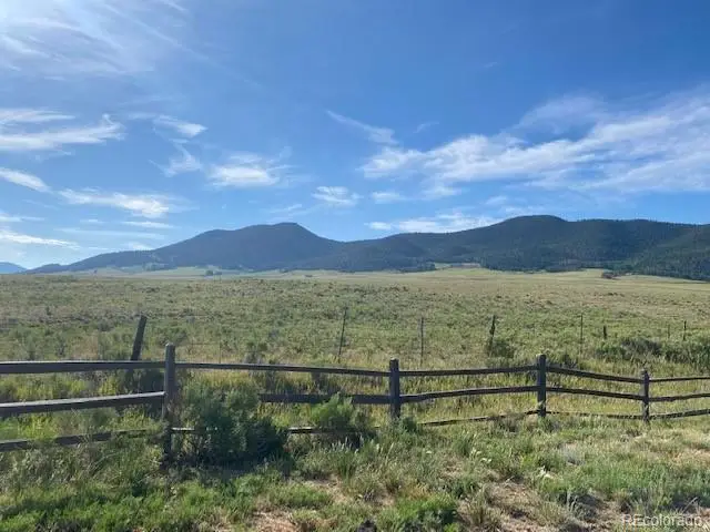 Eagles Gate Road, Westcliffe, CO 81252 - #2