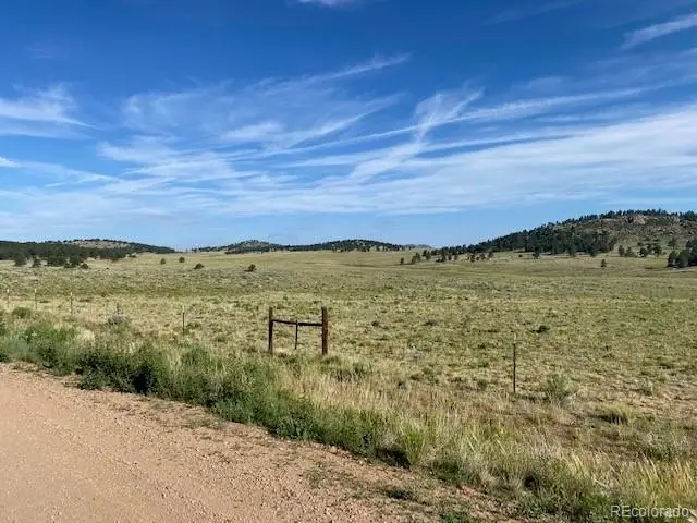 Eagles Gate Road, Westcliffe, CO 81252 - #3