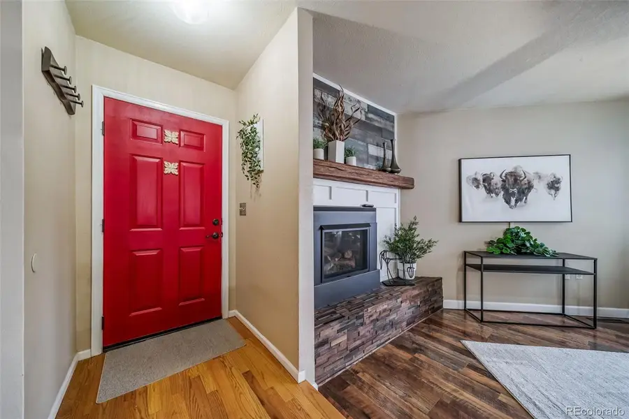 9364 W Coal Mine Avenue, Littleton, CO 80123 - Image #2