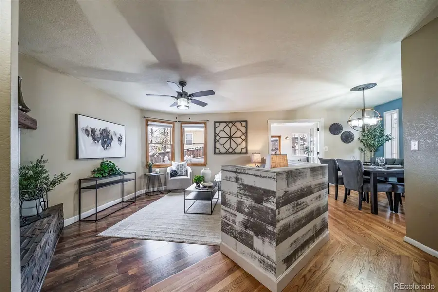 9364 W Coal Mine Avenue, Littleton, CO 80123 - Image #3