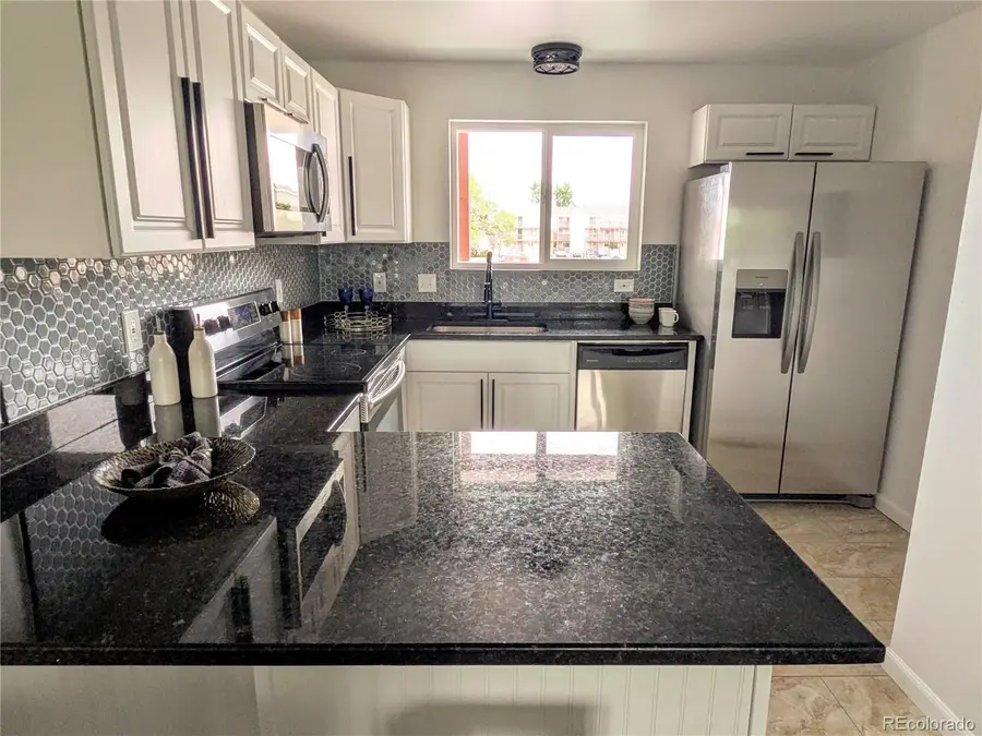 8450 Decatur Street #104, Westminster, CO 80031 - #2