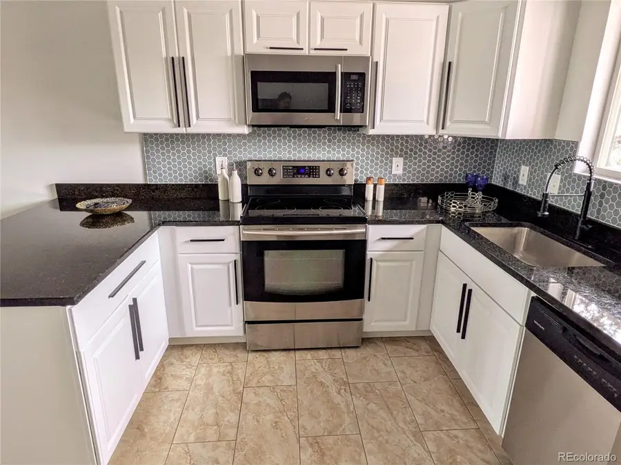 8450 Decatur Street #104, Westminster, CO 80031 - #3