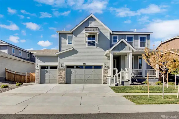 4607 Windmill, Brighton, CO 80601