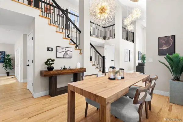 4505 S Yosemite Street #362, Denver, CO 80237