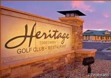 15919 Xanthia Way, Thornton, CO 80602