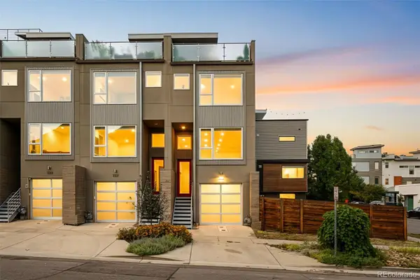 1505 W 36th Avenue, Denver, CO 80211