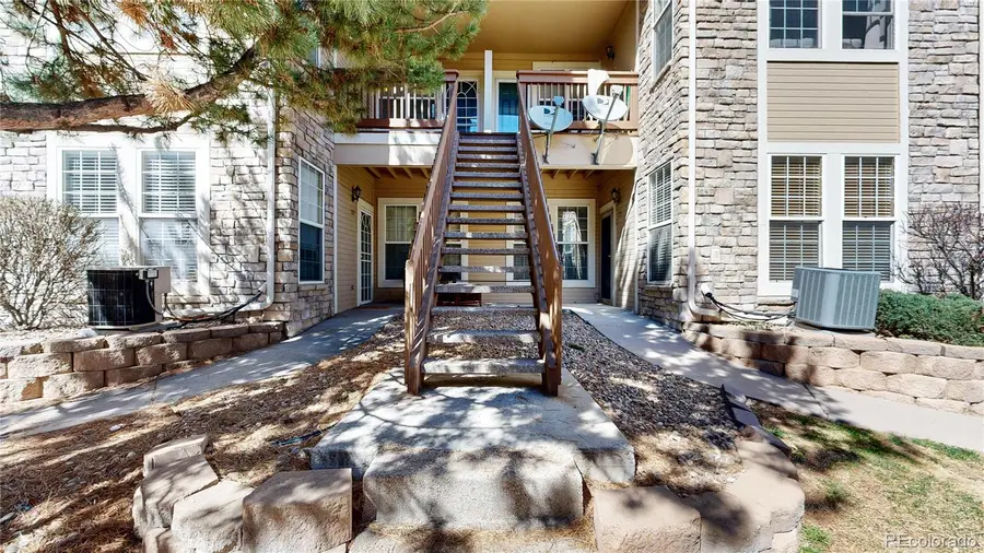 4024 S Carson Street #203, Aurora, CO 80014 - #3