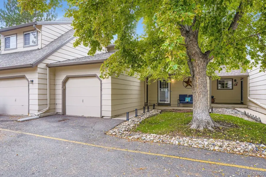 10355 E Red Mountain, Littleton, CO 80127 - Image #2