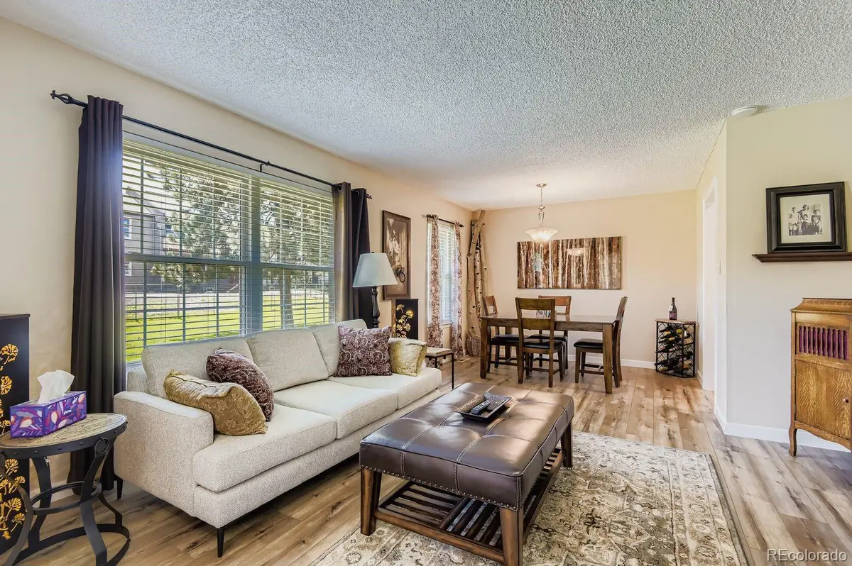 7110 S Gaylord Street #M5, Centennial, CO 80122 - Image #1