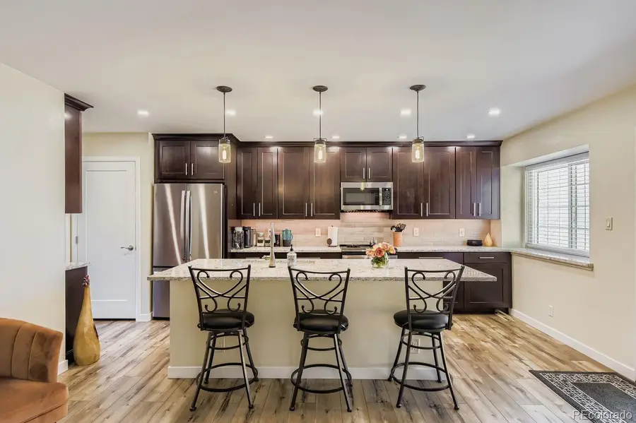 7110 S Gaylord Street #M5, Centennial, CO 80122 - Image #2