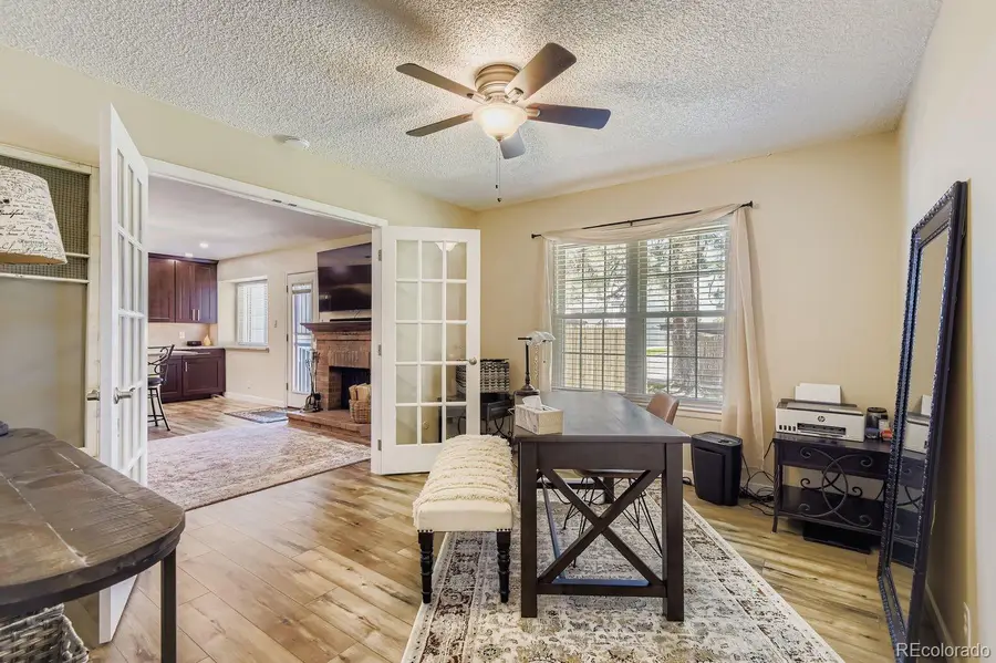 7110 S Gaylord Street #M5, Centennial, CO 80122 - Image #3