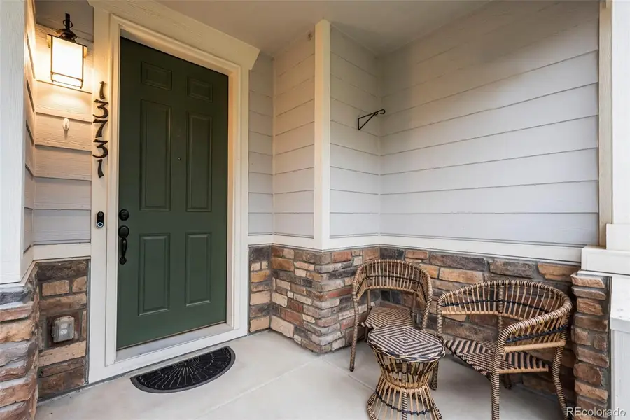 13731 Ash Circle, Thornton, CO 80602 - #3