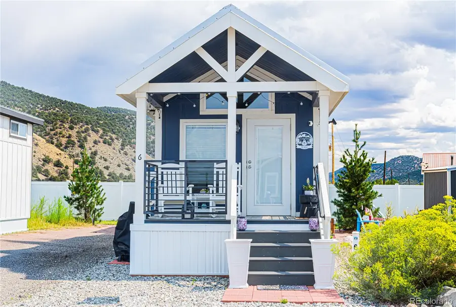 6507 County Road 102, Salida, CO 81201 - #2