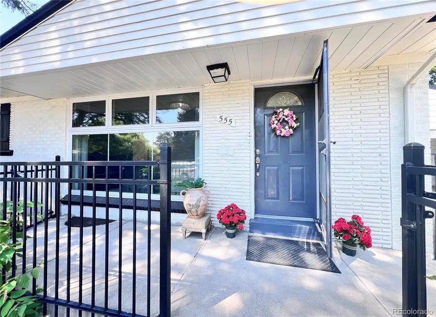 555 Everett Street, Denver, CO 80226 - #3