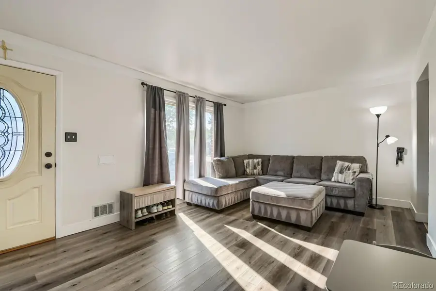 11422 High Street, Northglenn, CO 80233 - #2