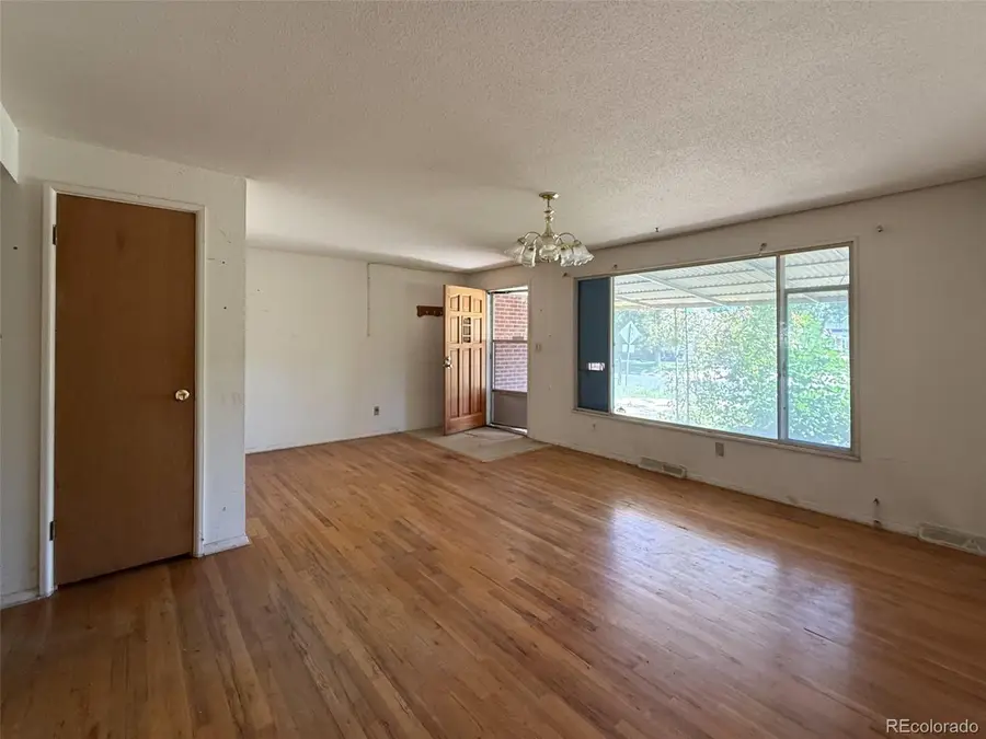 801 Ash Street, Broomfield, CO 80020 - #3