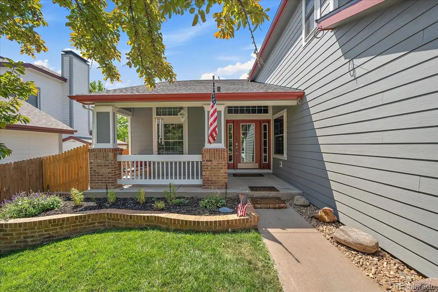 4714 W 112th Court, Westminster, CO 80031 - Image #3