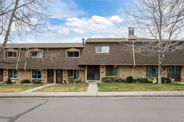 11394 W 18th Avenue, Lakewood, CO 80215