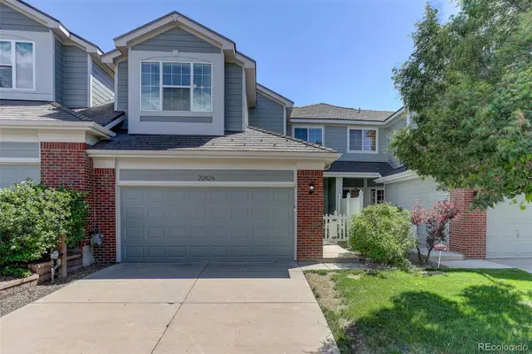 20426 E Orchard Place, Centennial, CO 80016