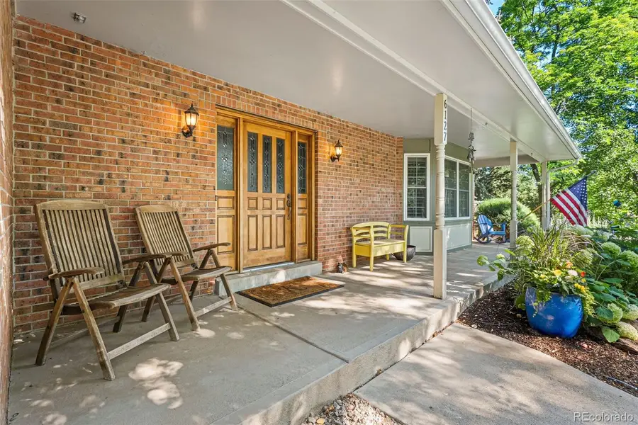 6127 S Coventry Lane, Littleton, CO 80123 - Image #2