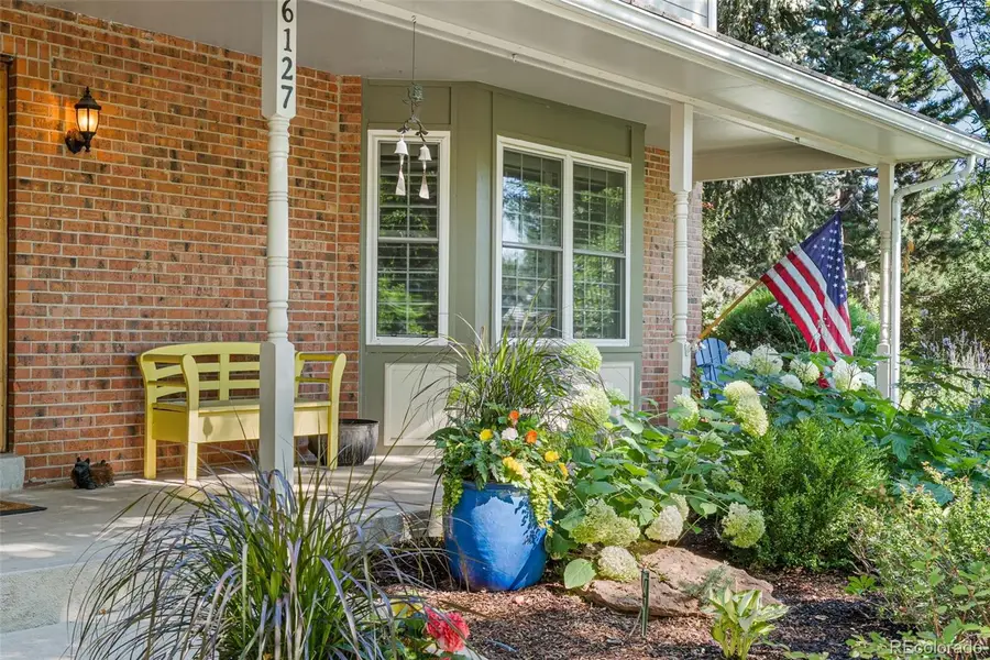 6127 S Coventry Lane, Littleton, CO 80123 - Image #3