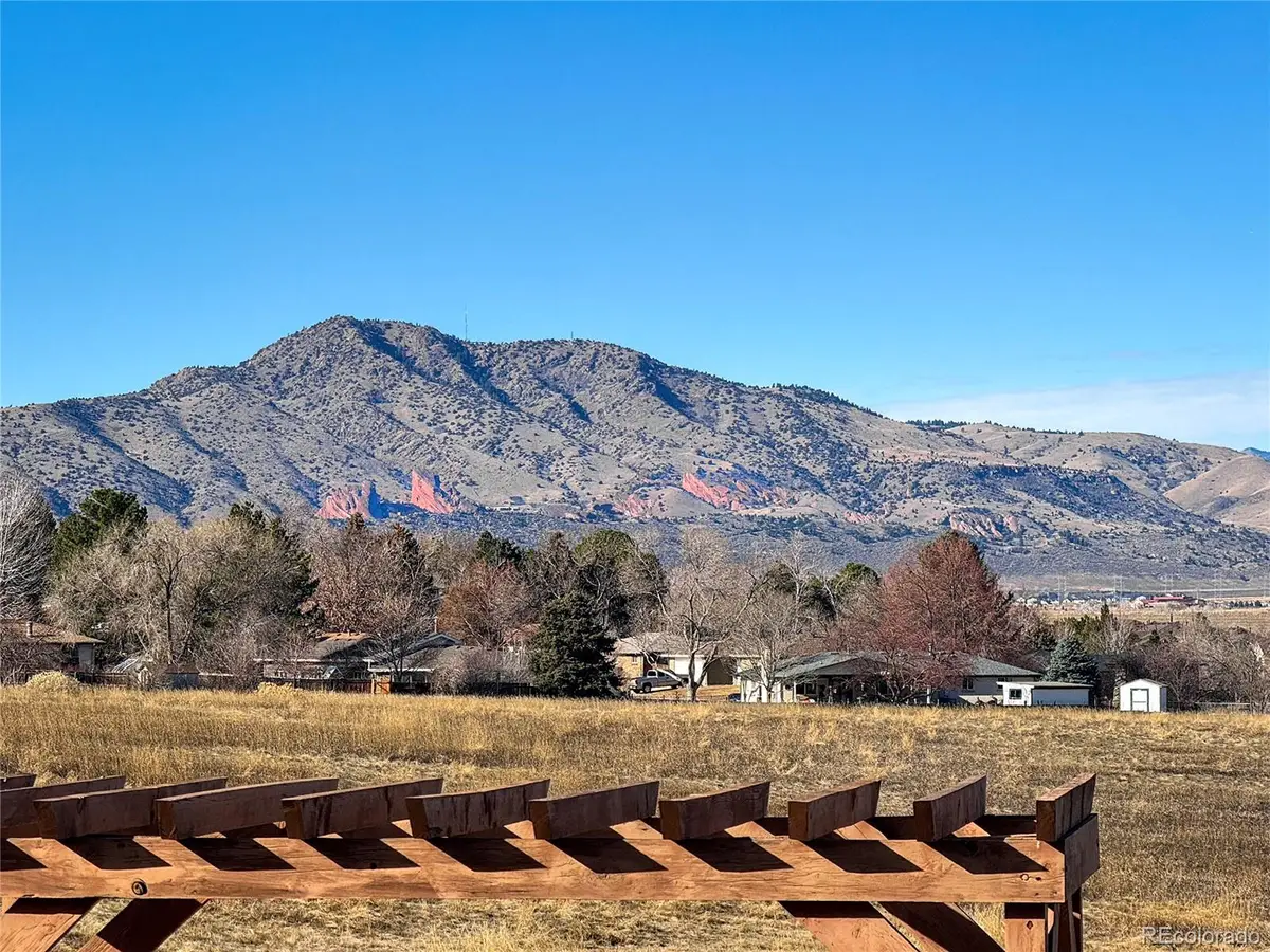 10737 W Tufts Drive, Littleton, CO 80127 - Image #1