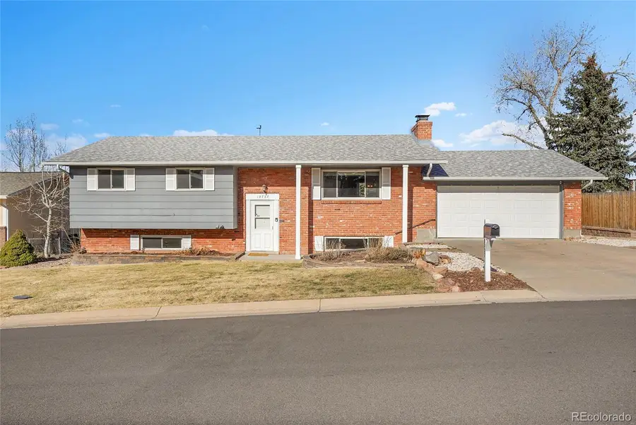 10737 W Tufts Drive, Littleton, CO 80127 - Image #2