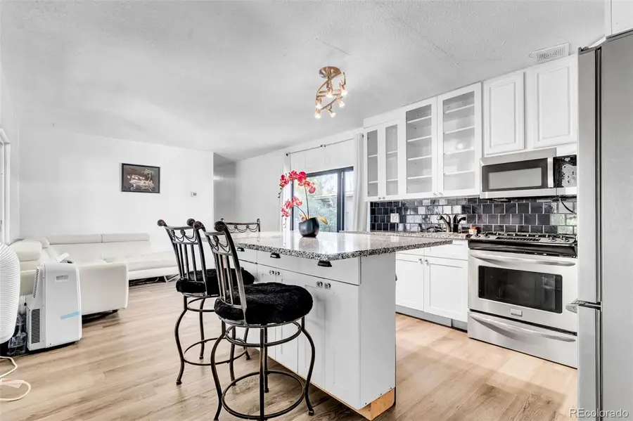 5400 Sheridan Boulevard, Arvada, CO 80002 - #2