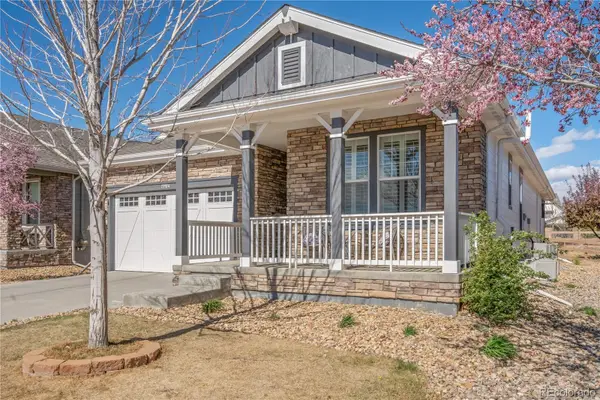 15904 Elizabeth Street, Thornton, CO 80602