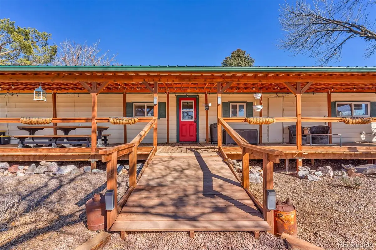 1144 4th Street, Penrose, CO 81240 - #1