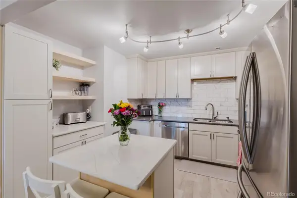 6474 Mcnichols Court #3, Colorado Springs, CO 80918