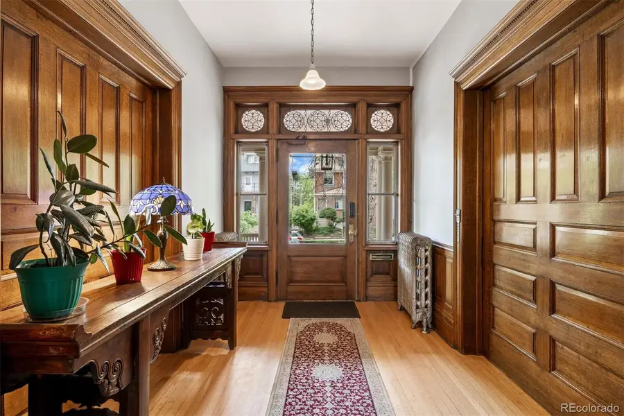 1437 Columbine Street, Denver, CO 80206 - Image #2