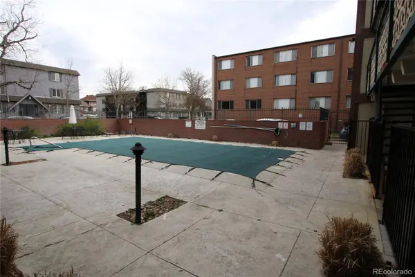 655 N Pearl Street #103, Denver, CO 80203