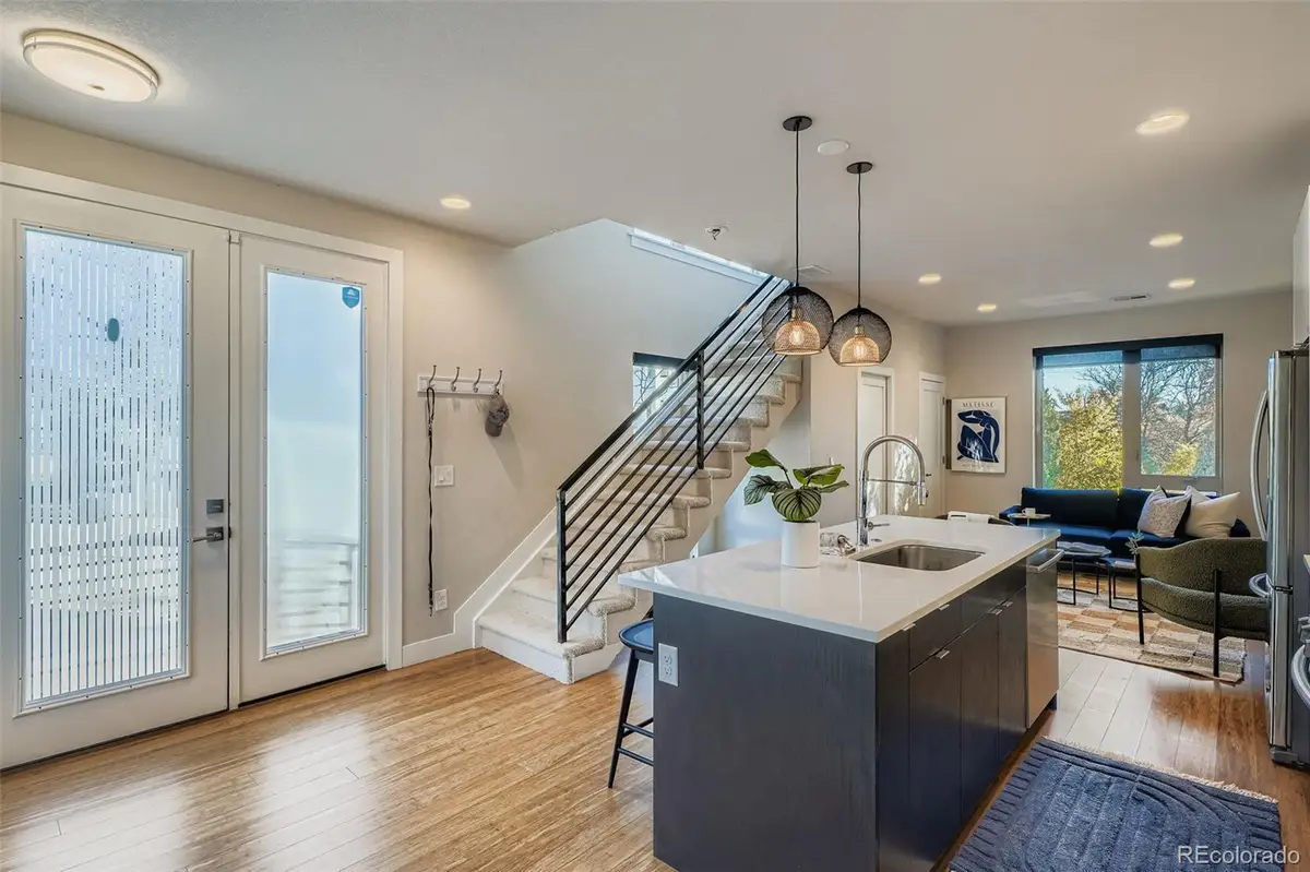 1261 Xavier Street, Denver, CO 80204 - Image #1